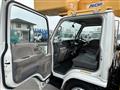 2008 Isuzu Isuzu Others