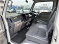 2008 Isuzu Isuzu Others