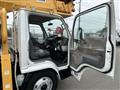 2008 Isuzu Isuzu Others