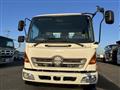 2017 Hino Hino Others