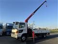 2017 Hino Hino Others