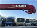2017 Hino Hino Others