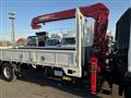 2017 Hino Hino Others