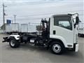 2016 Isuzu Isuzu Others