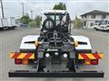 2016 Isuzu Isuzu Others