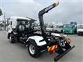 2016 Isuzu Isuzu Others