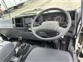 2016 Isuzu Isuzu Others