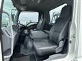2016 Isuzu Isuzu Others
