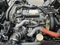 2016 Isuzu Isuzu Others