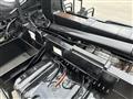 2016 Isuzu Isuzu Others