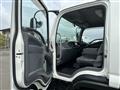 2016 Isuzu Isuzu Others