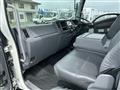 2016 Isuzu Isuzu Others