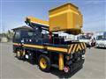 2012 Isuzu Isuzu Others
