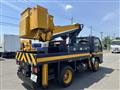 2012 Isuzu Isuzu Others