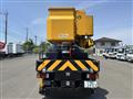 2012 Isuzu Isuzu Others