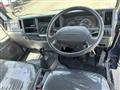 2012 Isuzu Isuzu Others