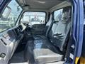 2012 Isuzu Isuzu Others