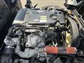 2012 Isuzu Isuzu Others