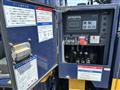 2012 Isuzu Isuzu Others