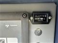 2012 Isuzu Isuzu Others