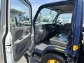 2012 Isuzu Isuzu Others