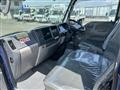2012 Isuzu Isuzu Others