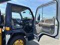 2012 Isuzu Isuzu Others