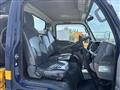 2012 Isuzu Isuzu Others