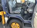 2012 Isuzu Isuzu Others