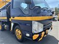 2012 Isuzu Isuzu Others