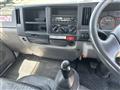 2012 Isuzu Isuzu Others