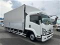 2016 Isuzu Isuzu Others