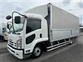 2016 Isuzu Isuzu Others