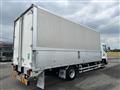 2016 Isuzu Isuzu Others