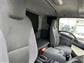 2016 Isuzu Isuzu Others