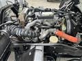 2016 Isuzu Isuzu Others