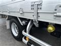 2016 Isuzu Isuzu Others