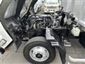 2016 Isuzu Isuzu Others