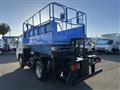 2011 Isuzu Isuzu Others