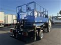 2011 Isuzu Isuzu Others