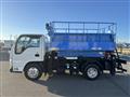 2011 Isuzu Isuzu Others