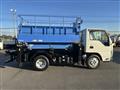 2011 Isuzu Isuzu Others