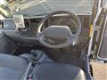 2011 Isuzu Isuzu Others