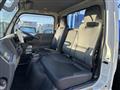 2011 Isuzu Isuzu Others