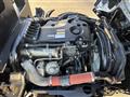 2011 Isuzu Isuzu Others