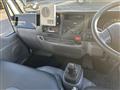2011 Isuzu Isuzu Others