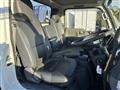 2011 Isuzu Isuzu Others