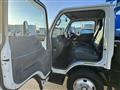 2011 Isuzu Isuzu Others