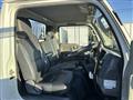 2011 Isuzu Isuzu Others