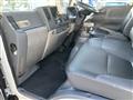 2011 Isuzu Isuzu Others